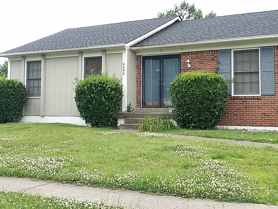 1st image of 4402 Unseld Blvd