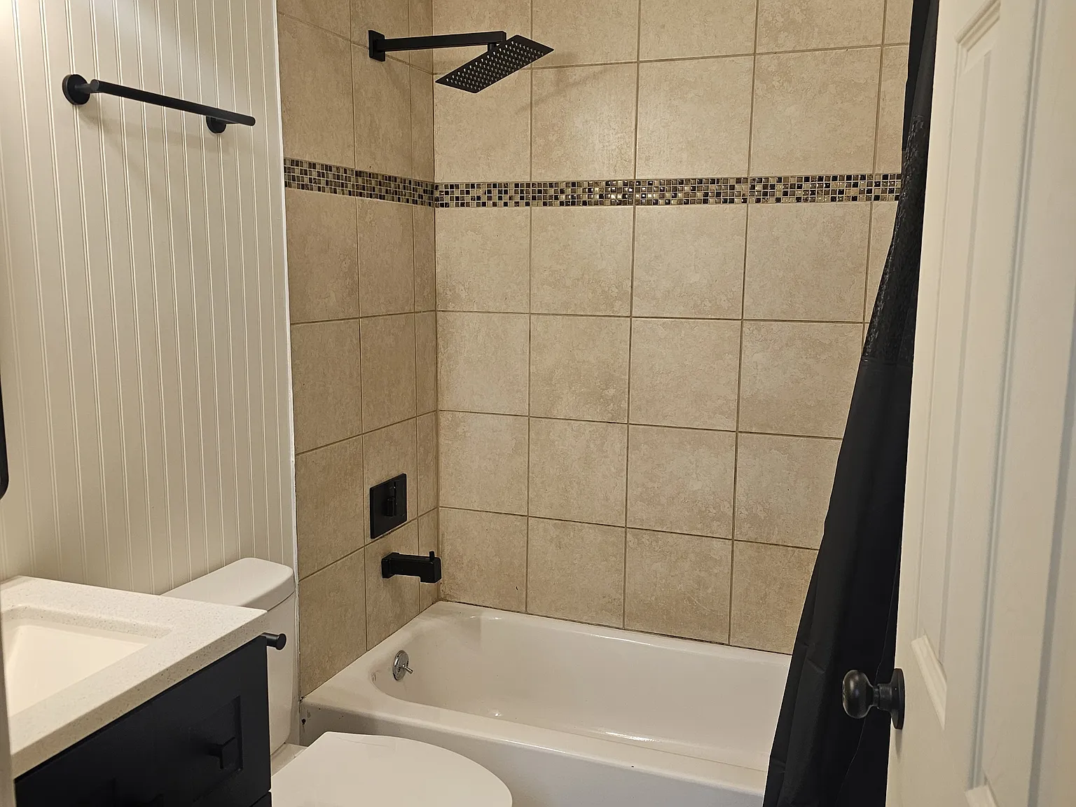 5374 Newport Road, Columbus, OH 43232 - — Photo 4