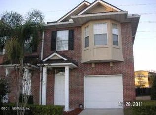 1625 Landau Rd, Jacksonville, FL 32225