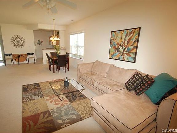 4th image of 4692 Twin Hickory Lake Dr