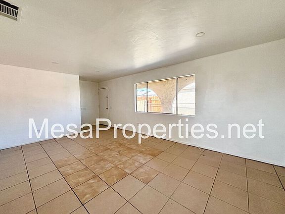 5th image of 16142 Orange St APT B
