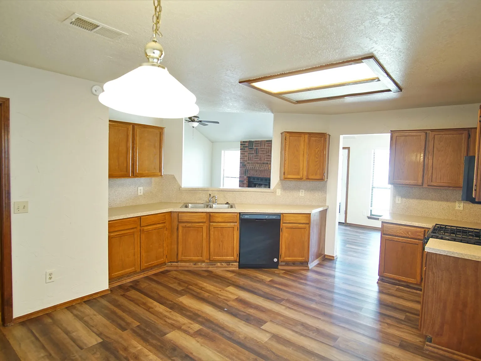 11709 Tyson CT (OV-Roof) - 1 — Photo 3