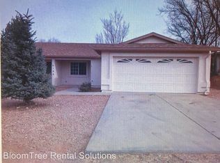 6144 N Old McDonald Dr APT 2, Prescott Valley, AZ 86314
