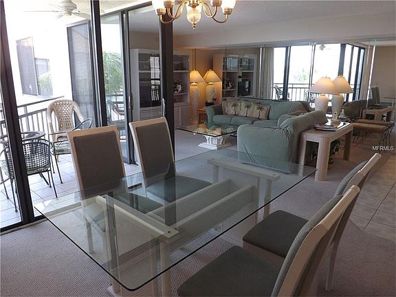 4th image of 5825 Puerta Del Sol Blvd S Unit 474