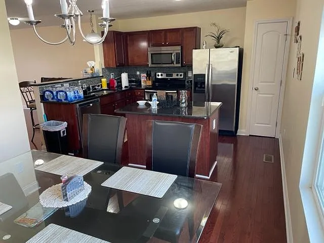 5910 Passage Creek Dr — Photo 10
