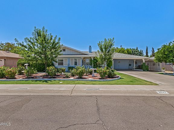 2nd image of 8047 E VIRGINIA Avenue