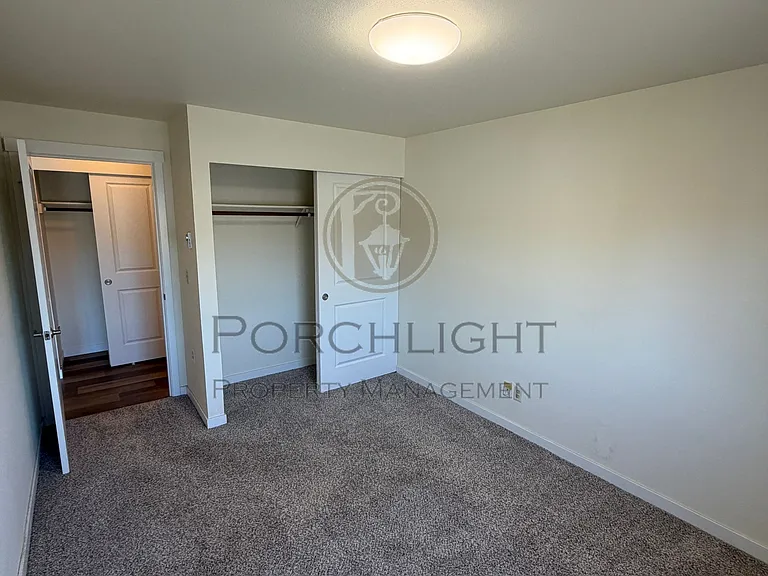 112 Blair Dr #9 — Photo 4