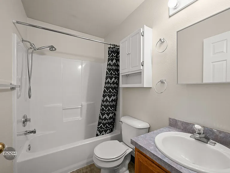 11238 Borealis St — Photo 13