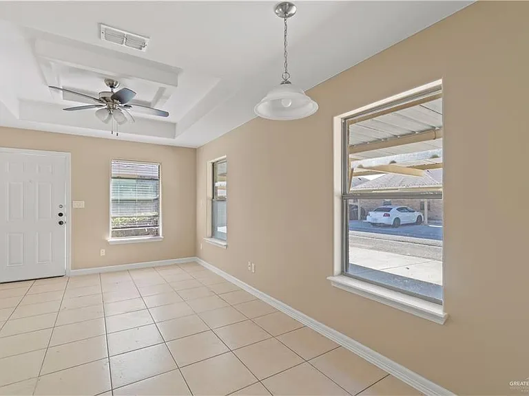 418 Lotto Ln — Photo 11
