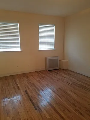 Rented by Bedford Brownstone Realty | media 27