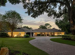 644 Bentley Ln, Maitland, FL 32751