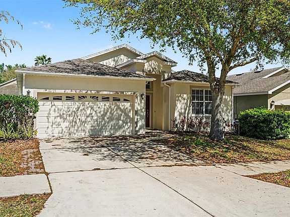 2nd image of 408 Thicket Crest Rd