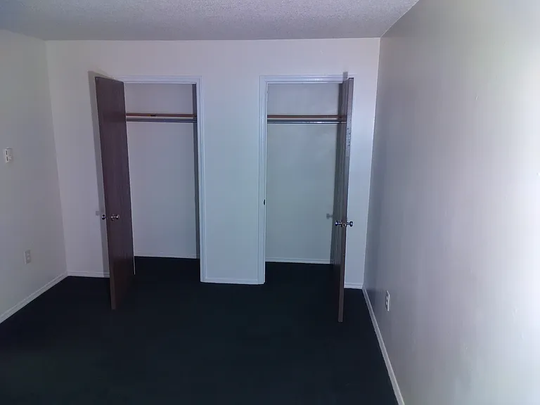 86 Sandhill Rd #86 — Photo 10