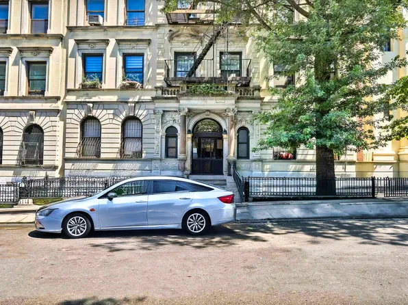 157 West 105th Street image 10 of 10
