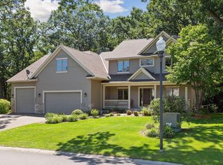 10412 Abbott Dr N, Brooklyn Park, MN 55443