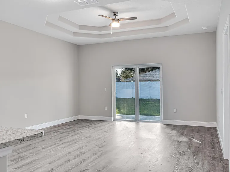 14 Bunker View Dr #2 — Photo 14