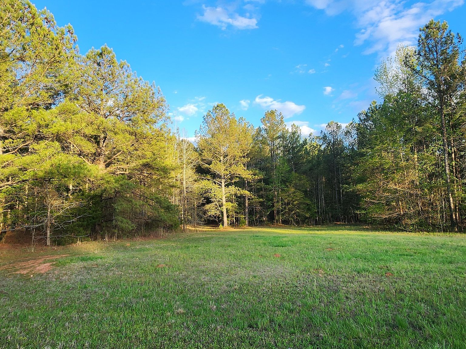 8 & 9 Pitts Chapel Rd, Newborn, GA 30056 Zillow