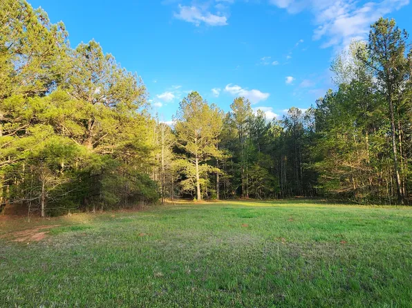 8 & 9 Pitts Chapel Rd, Newborn, GA 30056