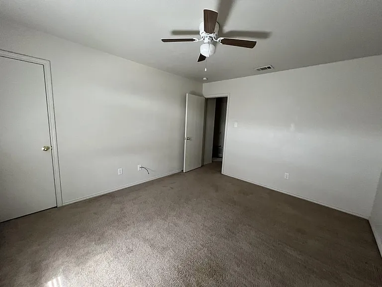 1612 Inca Dr #C — Photo 16