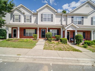 3111 Golden Dale Ln, Charlotte, NC, 28262