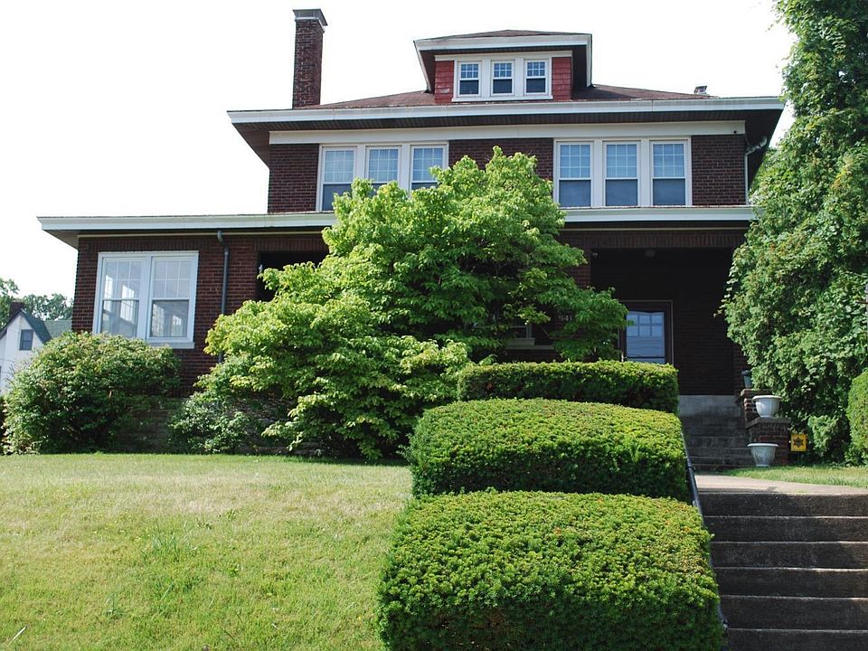 1st image of 641 E Mitchell Ave