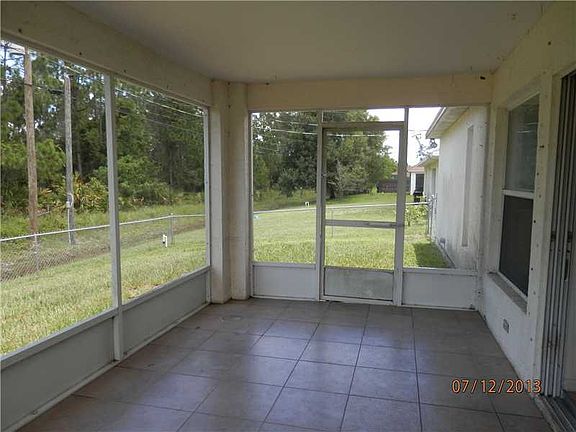 3rd image of 8435 103rd Ct