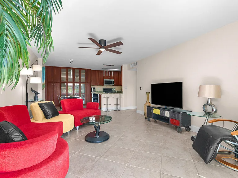 950 Ponce De Leon Rd #4030 — Photo 12
