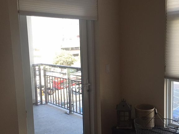 3rd image of 1240 India St Unit 623