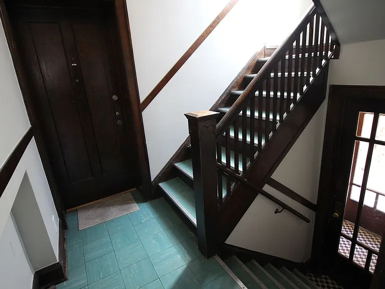 Addie Meade, LLC — Photo 15