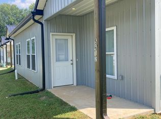 5612 Pembroke Fairview Rd, Pembroke, KY 42266