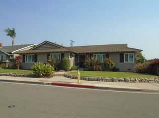 728 E Level St, Covina, CA 91723