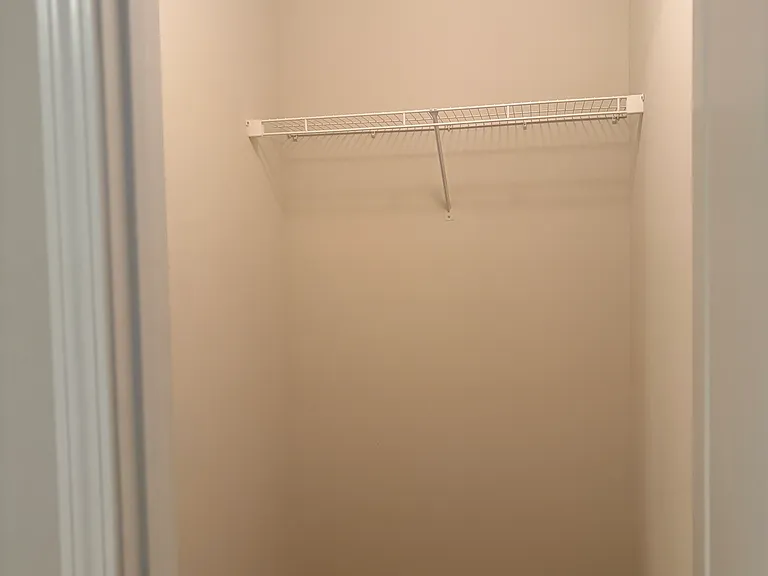 505 Townsend Place Dr — Photo 9