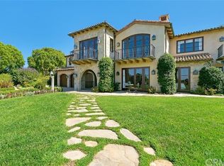 5251 Rollingridge Rd, Rancho Palos Verdes, CA 90275