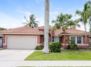 14730 SW 176th St, Miami, FL 33187
