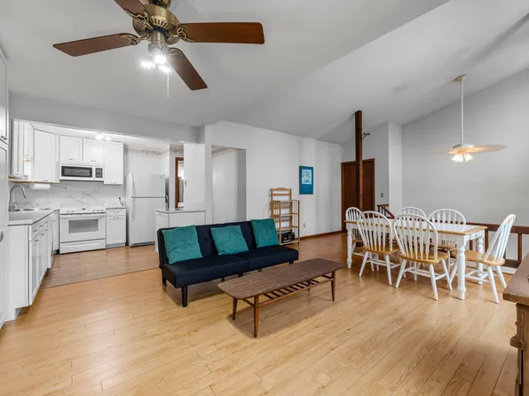 5683 W Bavarian Pass, Minneapolis, MN 55432