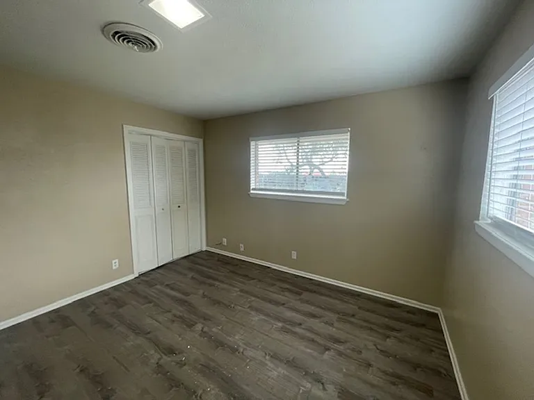 11130 Jackson Ter — Photo 9