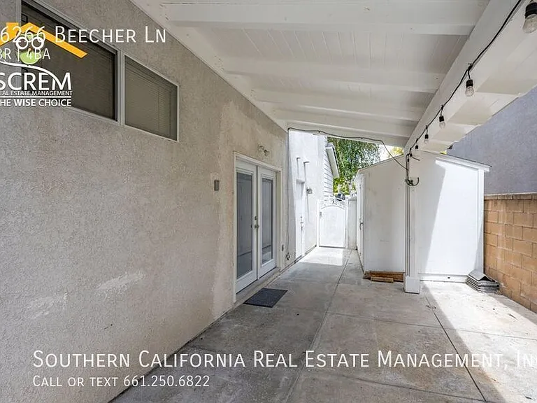 26266 Beecher Ln — Photo 44