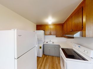 5711 San Diego St, El Cerrito, CA 94530