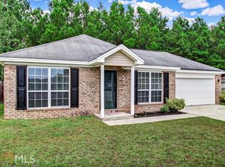 194 Aquinnah Dr, Pooler, GA 31322