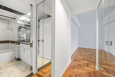 Rented by RELO REDAC INC.