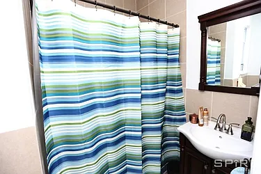 Rented by Spire Group