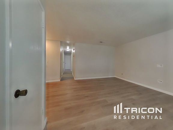3rd image of 515 Tisdell Dr