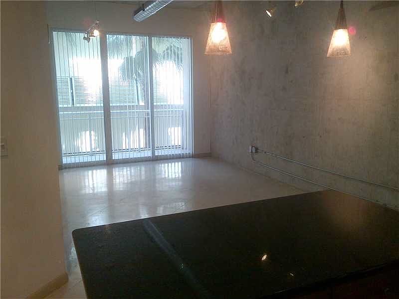 2nd image of 2001 Biscayne Blvd APT 3209
