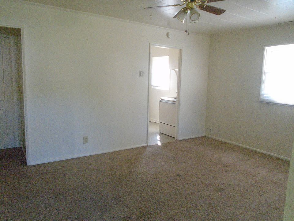 2nd image of 5301 Bowser Ave