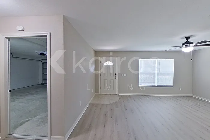 56 Fisher Way — Photo 8