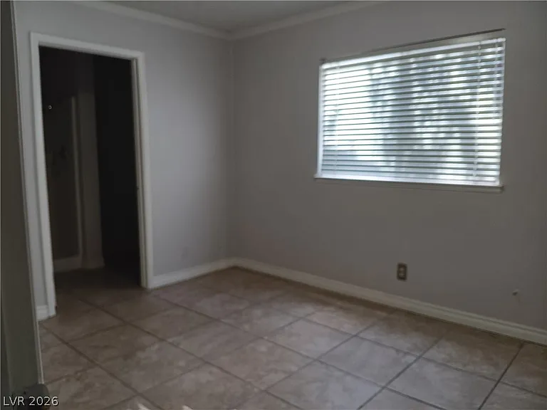 6221 Peppermill Dr — Photo 19