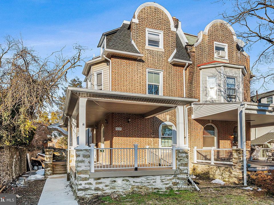 1st image of 5039 Schuyler St