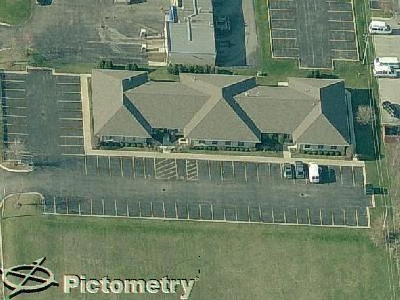 3rd image of 300 Barney Dr Ste C