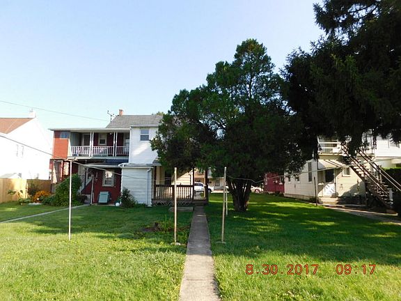 2nd image of 352 E Guilford St