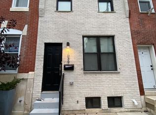 1039 Daly St, Philadelphia, PA 19148